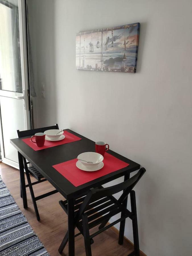 Top 6Th Floor With Big Balcony In Central Athens! Apartment Exterior photo